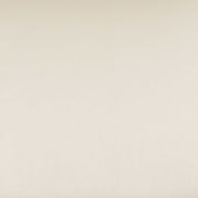 Calla - Performance Velvet Counter Stool - R&R Furniture Gallery (Fountain Valley, CA)