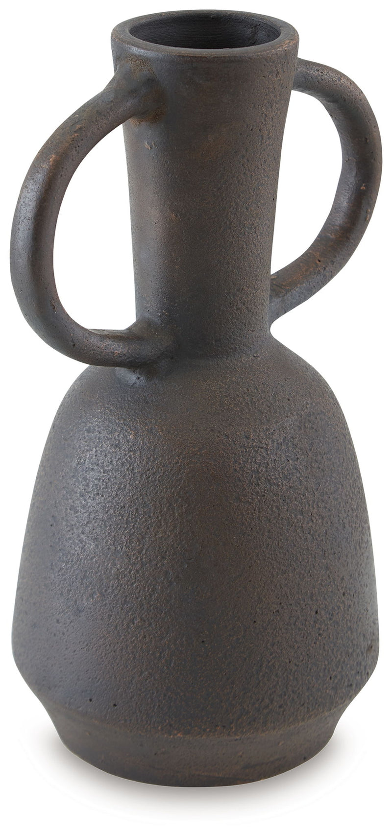 Aadeen - Vase - R&R Furniture Gallery (Fountain Valley, CA)