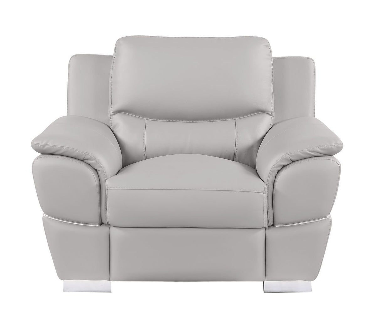 4572 - Chair - R&R Furniture Gallery (Fountain Valley, CA)