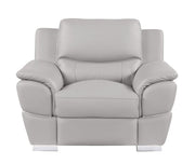 4572 - Chair - R&R Furniture Gallery (Fountain Valley, CA)