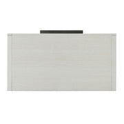 Jehoram - Nightstand - R&R Furniture Gallery (Fountain Valley, CA)