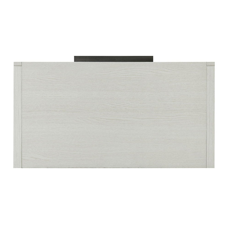 Jehoram - Nightstand - R&R Furniture Gallery (Fountain Valley, CA)