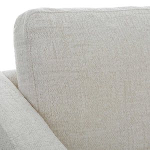 Ventura - Chair