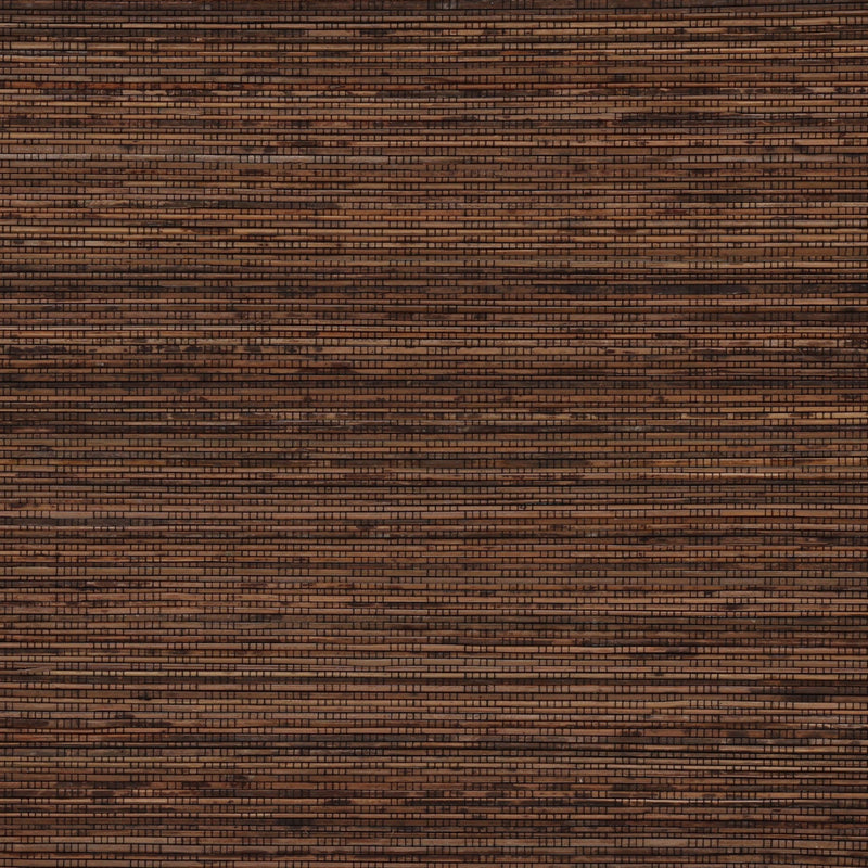 Lulu - Sideboard