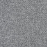 Lanton - Side Chair (Set of 2) - Gray Linen & Antique White - R&R Furniture Gallery (Fountain Valley, CA)