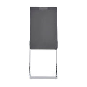 Altis - Dining Chair (Set of 4) - R&R Furniture Gallery (Fountain Valley, CA)