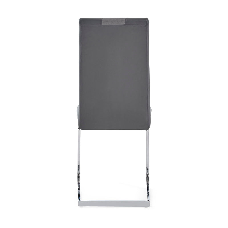 Altis - Dining Chair (Set of 4) - R&R Furniture Gallery (Fountain Valley, CA)