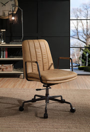 Eclarn - Office Chair - R&R Furniture Gallery (Fountain Valley, CA)