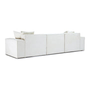 Mindy - Modular Sofa - R&R Furniture Gallery (Fountain Valley, CA)
