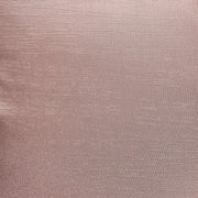 Linea - Matching Chair - Metallic / SilverMist - R&R Furniture Gallery (Fountain Valley, CA)