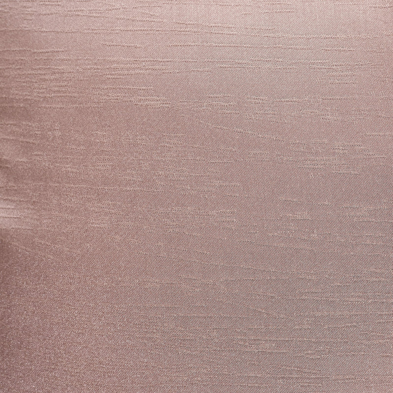 Linea - Matching Chair - Metallic / SilverMist - R&R Furniture Gallery (Fountain Valley, CA)