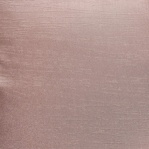 Linea - Matching Chair - Metallic / SilverMist - R&R Furniture Gallery (Fountain Valley, CA)
