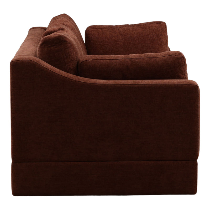 Chandler - Sofa