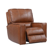 Rockford - Power Reclining Sofa Set - R&R Furniture Gallery (Fountain Valley, CA)