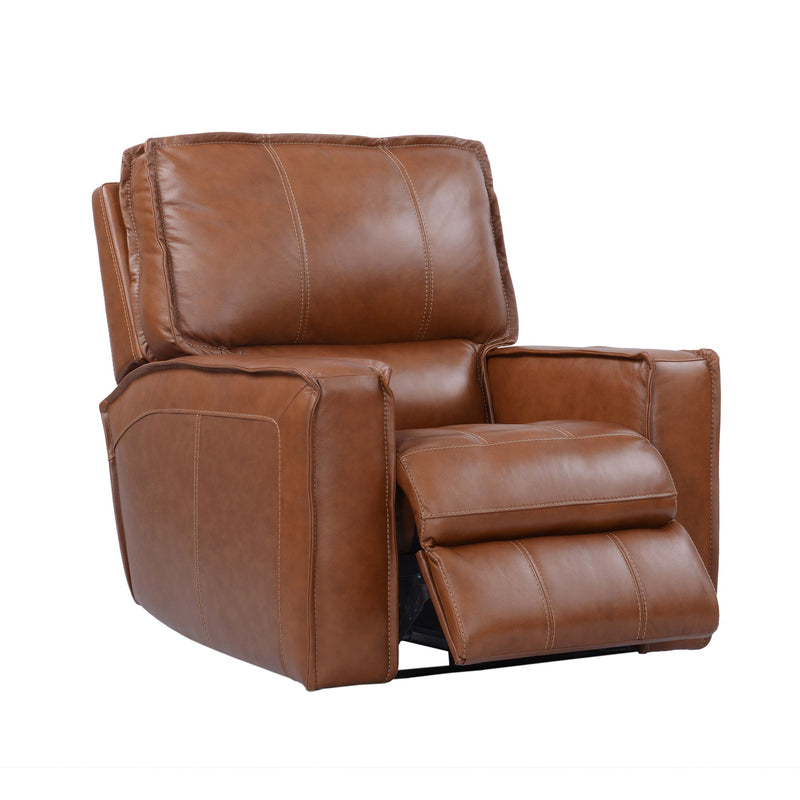 Rockford - Power Reclining Sofa Set - R&R Furniture Gallery (Fountain Valley, CA)