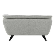 Nayeli - Loveseat - R&R Furniture Gallery (Fountain Valley, CA)