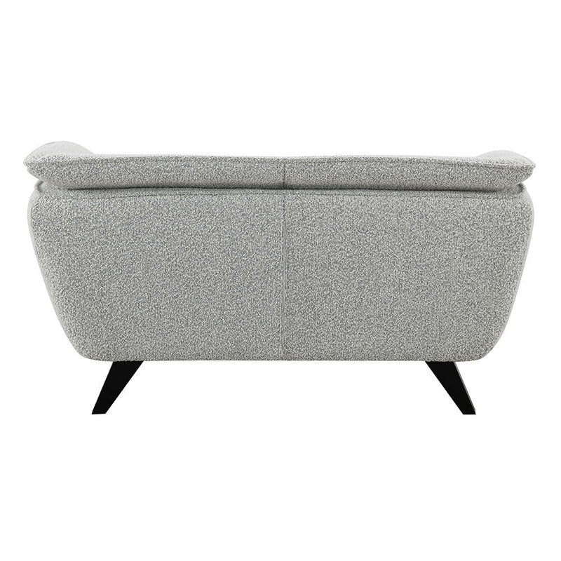 Nayeli - Loveseat - R&R Furniture Gallery (Fountain Valley, CA)