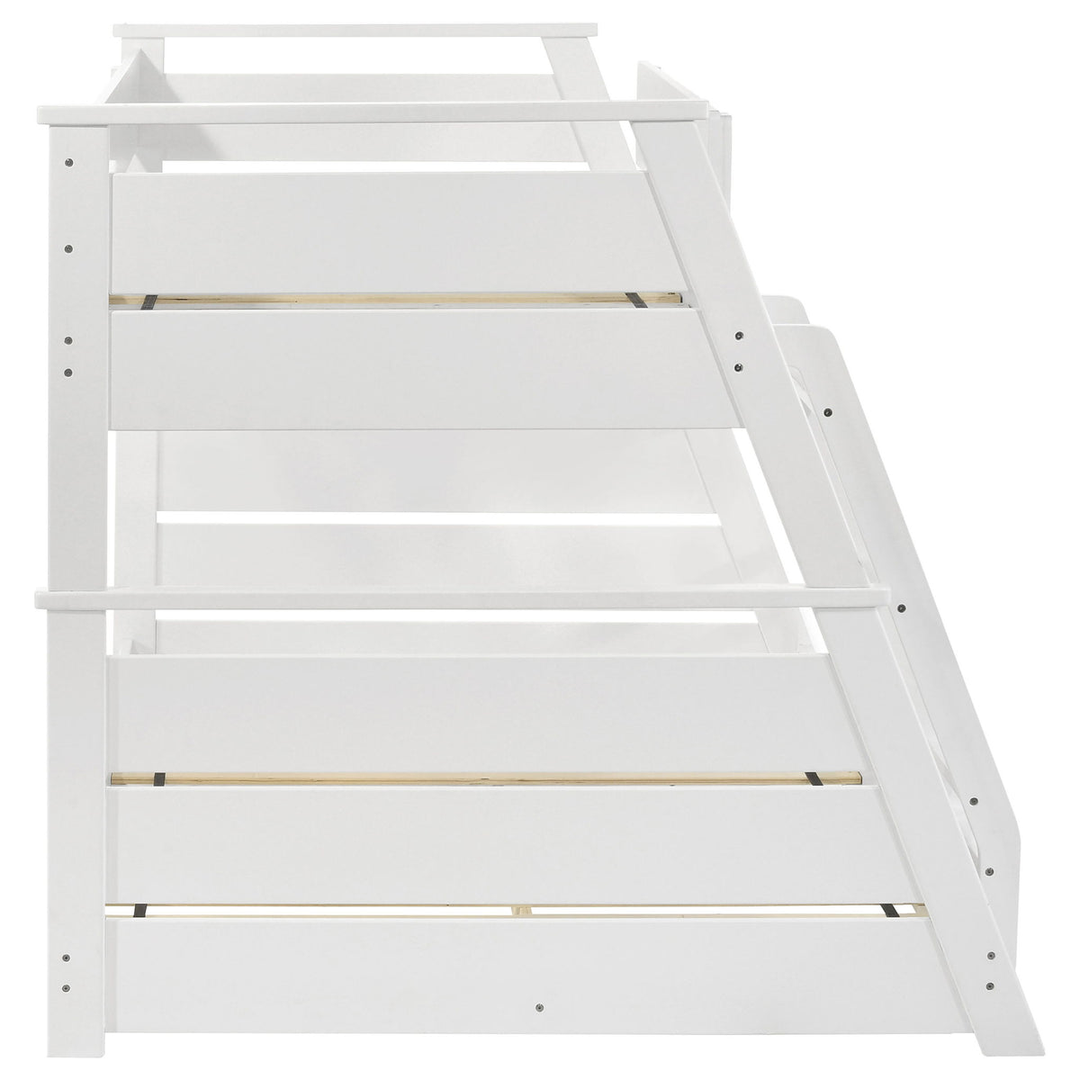 Reeder - Bunk Bed