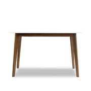 Carlos - Dining Table - R&R Furniture Gallery (Fountain Valley, CA)