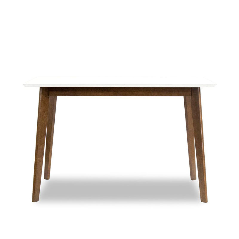 Carlos - Dining Table - R&R Furniture Gallery (Fountain Valley, CA)