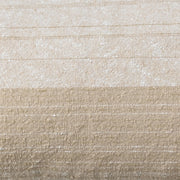 Beryl accent pillow by Classic Home featuring a soft, textured fabric in a stylish design for sofa or bed decor.