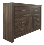 Juararo - Dresser - R&R Furniture Gallery (Fountain Valley, CA)