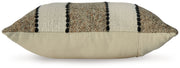Rueford - Pillow - R&R Furniture Gallery (Fountain Valley, CA)