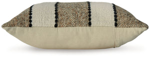 Rueford - Pillow - R&R Furniture Gallery (Fountain Valley, CA)