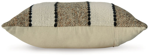 Rueford - Pillow - R&R Furniture Gallery (Fountain Valley, CA)