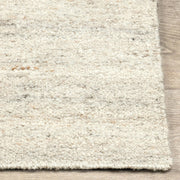 Classic Home Blythe area rug featuring a detailed, patterned design in neutral tones suitable for living rooms and bedrooms.