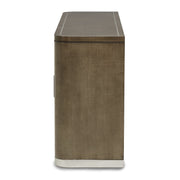 Roxbury Park - Sideboard - R&R Furniture Gallery (Fountain Valley, CA)
