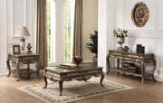 Ragenardus - End Table - R&R Furniture Gallery (Fountain Valley, CA)