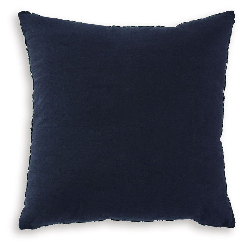 Abra - Pillow - R&R Furniture Gallery (Fountain Valley, CA)