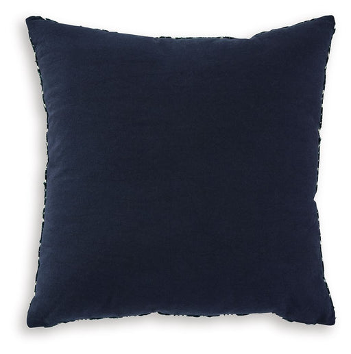 Abra - Pillow - R&R Furniture Gallery (Fountain Valley, CA)
