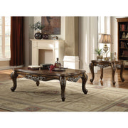 Latisha - End Table - R&R Furniture Gallery (Fountain Valley, CA)