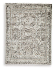 Junley - Rug - R&R Furniture Gallery (Fountain Valley, CA)