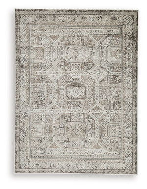 Junley - Rug - R&R Furniture Gallery (Fountain Valley, CA)