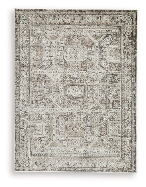 Junley - Rug - R&R Furniture Gallery (Fountain Valley, CA)
