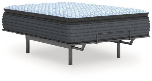 Destin Cove PT - Mattress - R&R Furniture Gallery (Fountain Valley, CA)
