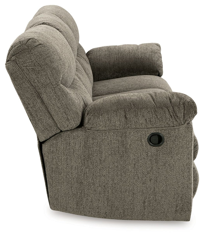 Alphons - Living Room Set - R&R Furniture Gallery (Fountain Valley, CA)