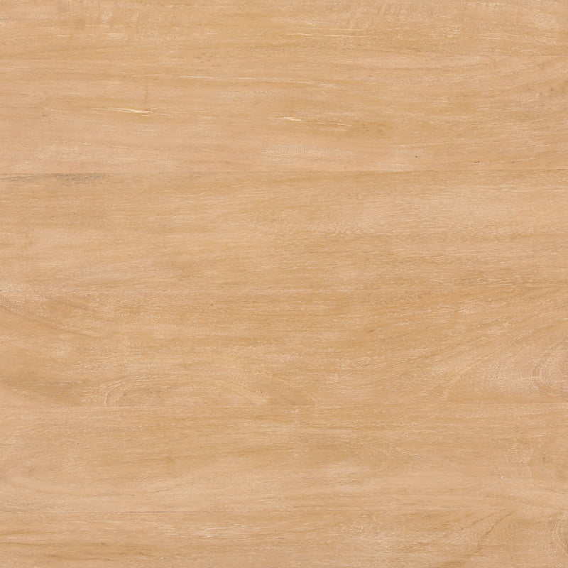 Vellum - Coffee Table - Natural