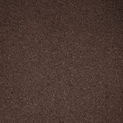Spara - Performance Boucle Dining Chair - Chocolate Brown - R&R Furniture Gallery (Fountain Valley, CA)
