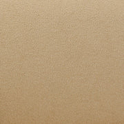 Judy - Boucle Swivel Chair - R&R Furniture Gallery (Fountain Valley, CA)