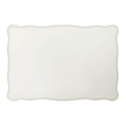 Vendome - Coffee Table - R&R Furniture Gallery (Fountain Valley, CA)