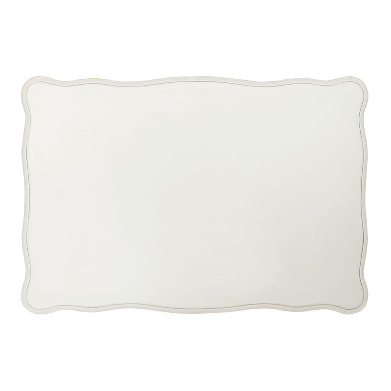 Vendome - Coffee Table - R&R Furniture Gallery (Fountain Valley, CA)