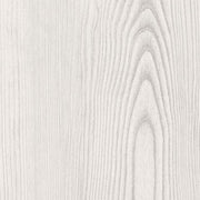 Gerridan - Panel Bedroom Set With Sconces - R&R Furniture Gallery (Fountain Valley, CA)
