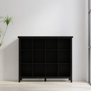 Artisan - Cube Storage - R&R Furniture Gallery (Fountain Valley, CA)