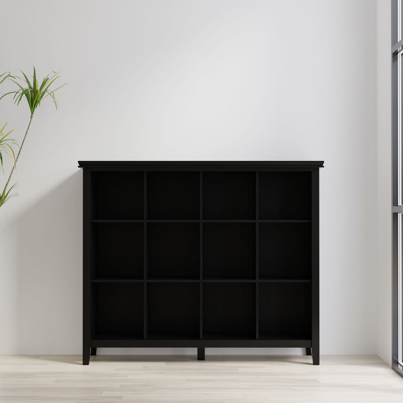 Artisan - Cube Storage - R&R Furniture Gallery (Fountain Valley, CA)
