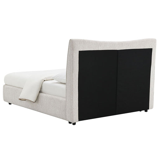 Renee - Bed - R&R Furniture Gallery (Fountain Valley, CA)