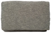 Dramatic - Living Room Set - R&R Furniture Gallery (Fountain Valley, CA)